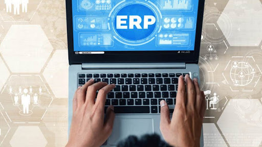 Digital ERP still impacts bottom lines and business operations in various industries.