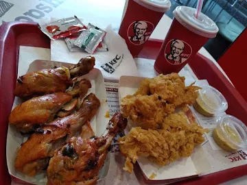 KFC photo 