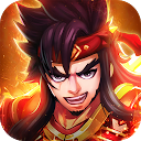 アプリのダウンロード Warlords：Heroes Returns をインストールする 最新 APK ダウンローダ