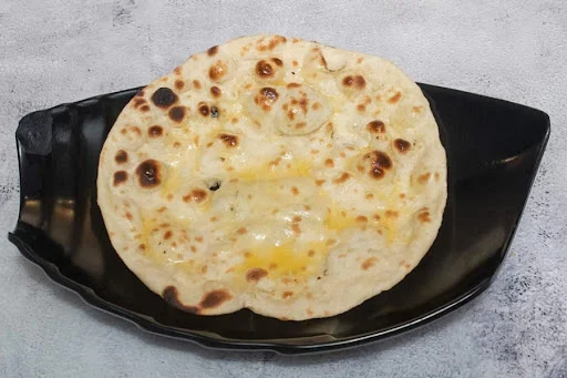 Butter Roti