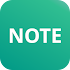 Notepad1.47