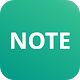 Notepad - Notes, Checklist note Download on Windows