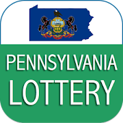 PA Lottery Results - Apps on Google Play