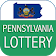 PA Lottery Results icon