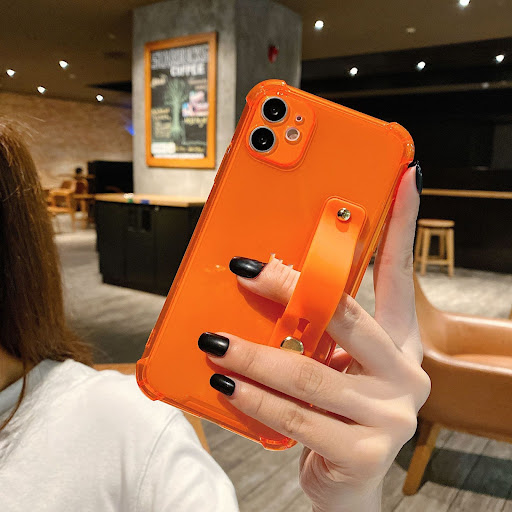 miniatures image - 6