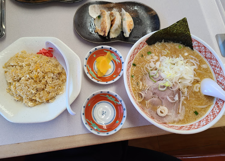 Nボックスカスタムの東海輩会・SO魂UL❤宜しくお願い致します❤・全日輩会、関輩東、東輩海、東輩北、関輩西、中輩国・GW・旅番組放送中に関するカスタム事例の投稿画像99枚目