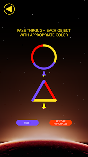 How to download Martian Climb 1.0.2 mod apk for bluestacks
