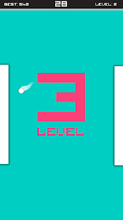  Frenzy Ball - Brick Breaker – Vignette de la capture d'écran  