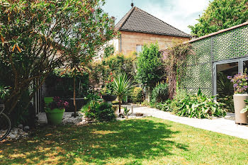 loft à Bordeaux (33)