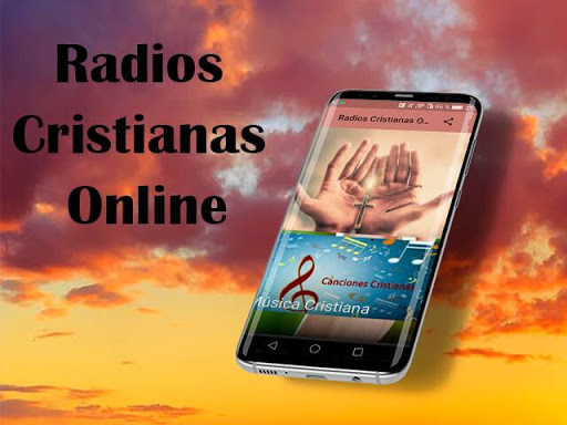 Radios Cristianas Online ? Música Cristiana