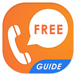 Cover Image of Download Free Call Whatscall Global Tip 1.1 APK