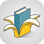 BookGorilla: Kindle Book Alert Apk