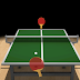 Table Tennis Game