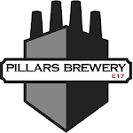 Logo of Pillars / Brewdog Seven Dials Crispy Boi