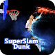 Download Slam Dunk legand For PC Windows and Mac 1