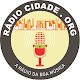 Download Radio Cidade Org For PC Windows and Mac 2.0