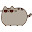 Cute Cats Pusheen Wallpapers HD Custom NewTab