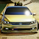 Passat Araba 2019 Drift Oyunu 3D HD icon