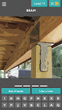 Filipino Architecture Vernacular Terms R