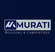 Murati Building Limited Logo