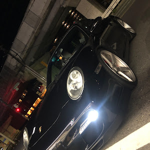 911 クーペ カレラS