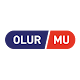 Download Olurmu.com.tr For PC Windows and Mac 1.0