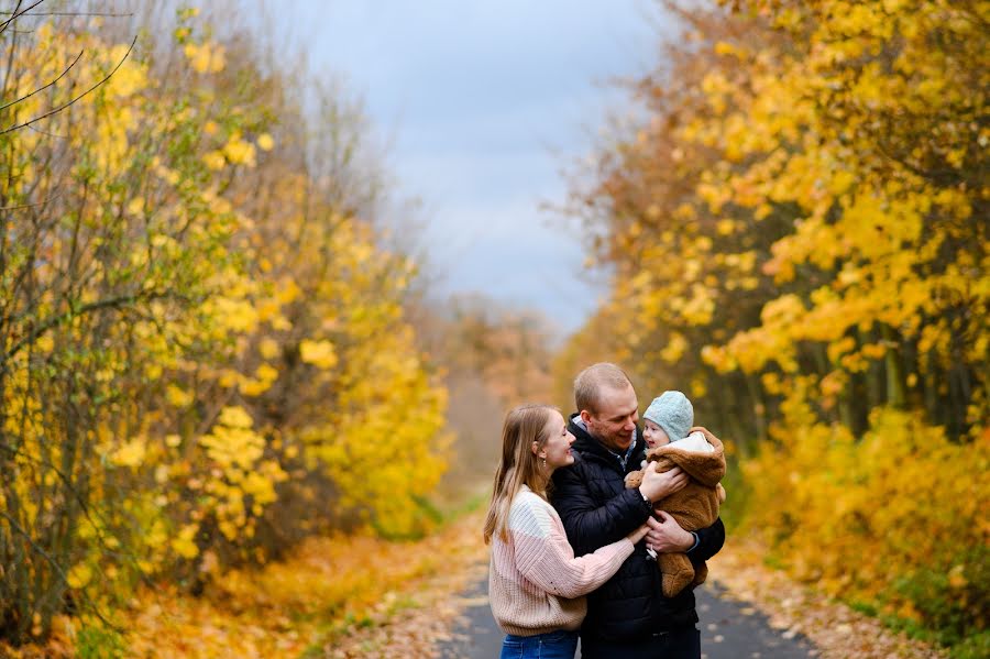 Hochzeitsfotograf Jan Doležal (dolezaljan). Foto vom 22. Februar