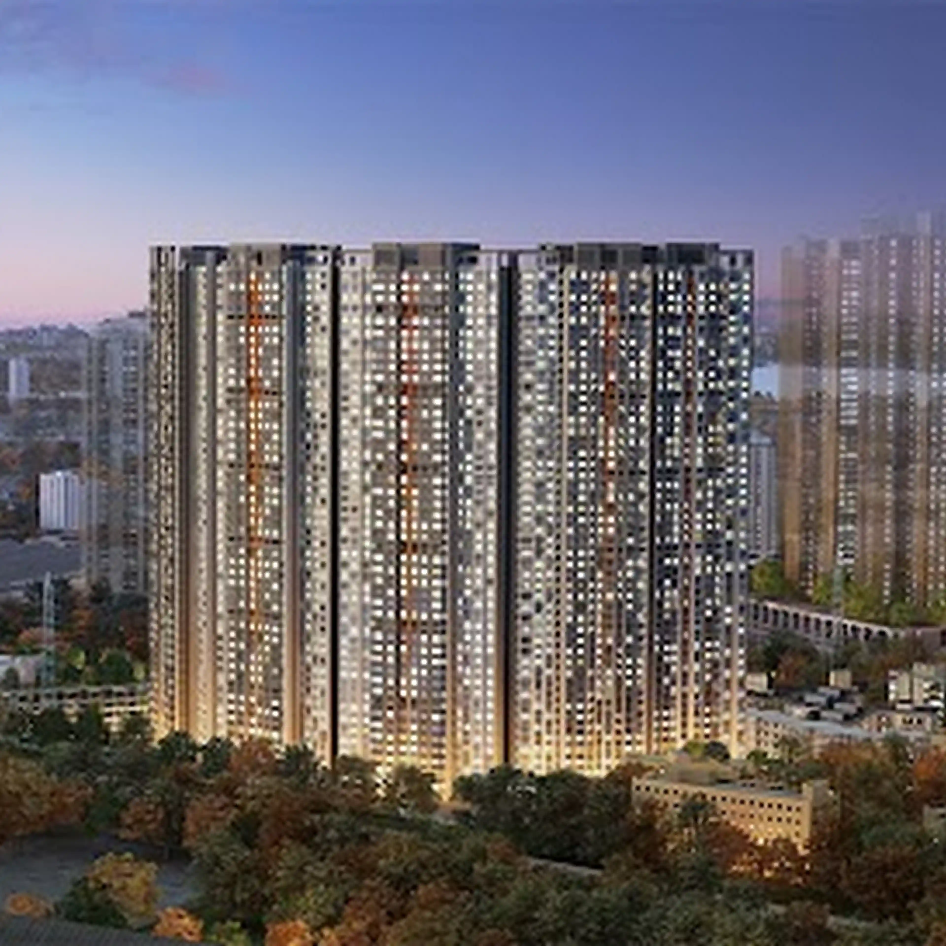 Passcode Ultimous-elevation-1