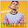 Dynho Alves - Malemolência Download on Windows