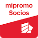 mipromosocios Download on Windows