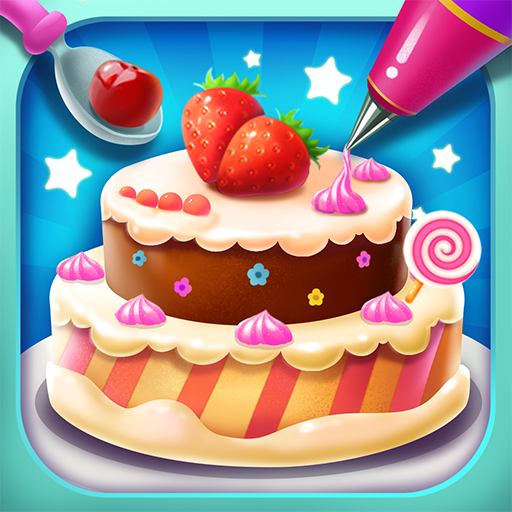 Cake Shop 2 Game Free Download For Android Cake Shop 2 To Be A Master Apps On Google Play