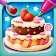 🍰👩‍🍳👨‍🍳Cake Shop 2  icon