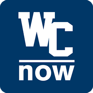 Download MYWC For PC Windows and Mac