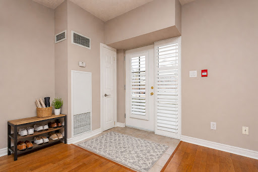 Apartment 5