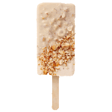 No.51 The Hazelnut
