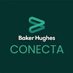 Cover Image of Télécharger Baker Hughes Conecta 2.2.8 APK