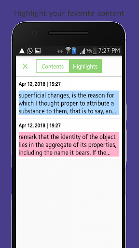 1000 Small Business Ideas- ebook