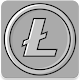 Download LTC Miner - Get Free Litecoin For PC Windows and Mac