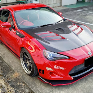 86 ZN6