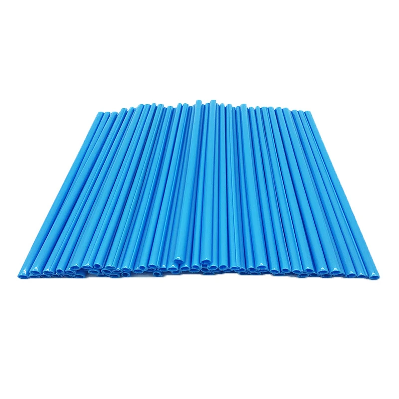 Decore as rodas da sua moto com este conjunto de arame de aço decorativo para raios. Adicione estilo e proteção. Fácil instalação e durabilidade.