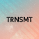 TRNSMT Festival 2019 icon