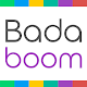 Download Badaboom For PC Windows and Mac