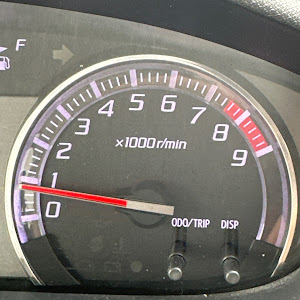 ムーヴカスタム LA100S