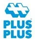 Plus-Plus