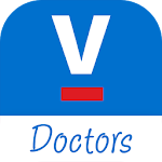 Cover Image of Baixar Vezeeta For Doctors 10.4.0 APK