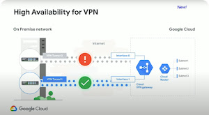 Next ’19: Think big, think global