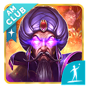 Persian Nights: Sands of Wonders 2.2 APK Скачать