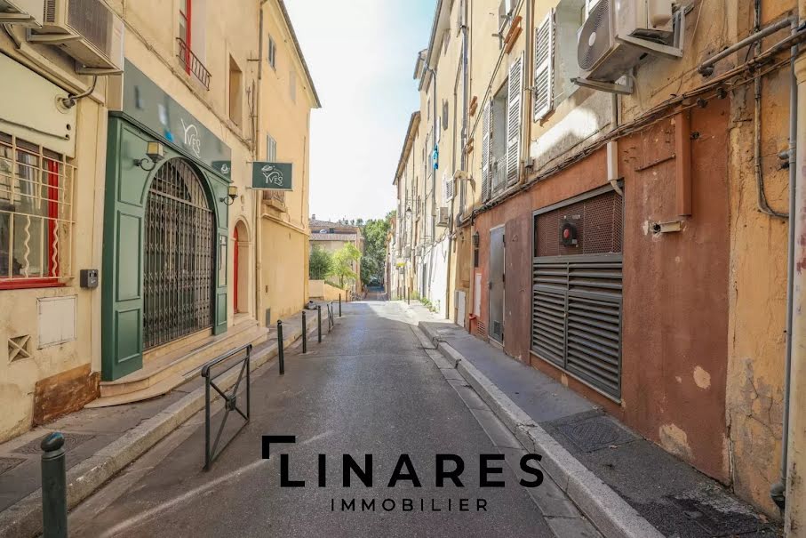 Vente maison  273 m² à Aix-en-Provence (13090), 899 000 €