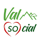 Download ValSOcial For PC Windows and Mac 1.0