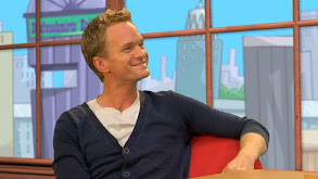 Neil Patrick Harris thumbnail